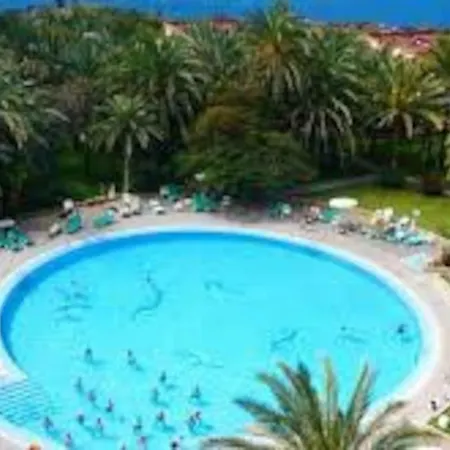 Lejlighed Marazul Del Sur Costa Adeje (Tenerife)