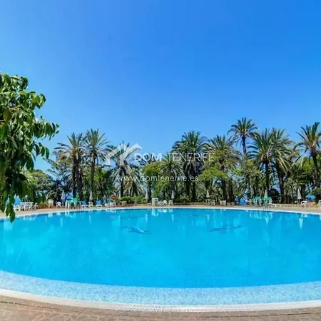 Appartement Marazul Del Sur