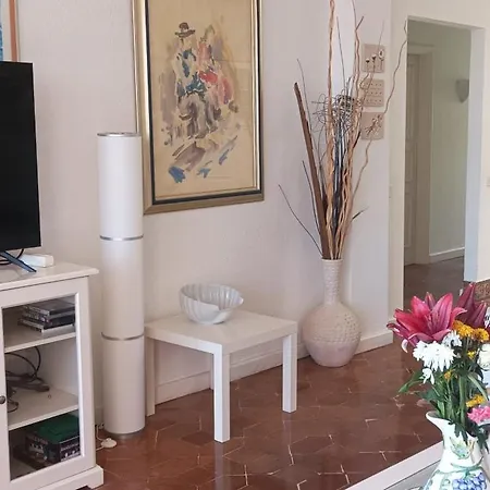 Appartement Marazul Del Sur Costa Adeje (Tenerife)