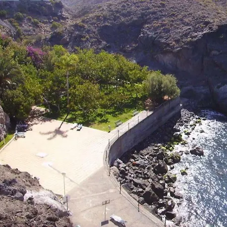 Appartement Marazul Del Sur *