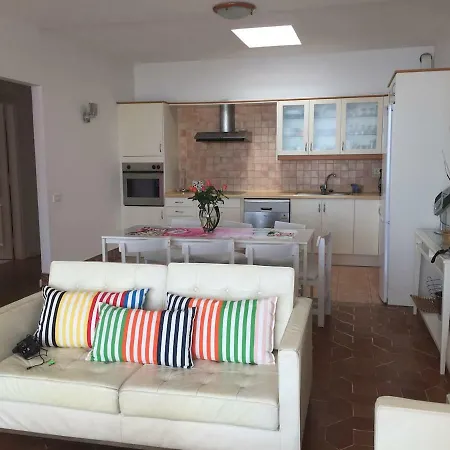 Appartement Marazul Del Sur *