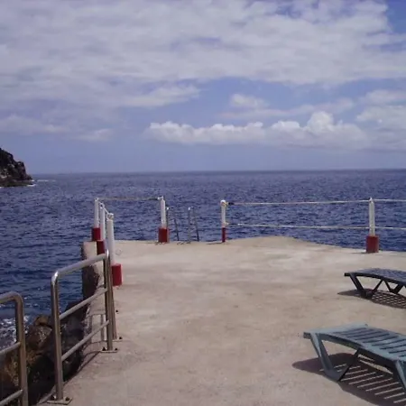 Appartement Marazul Del Sur Costa Adeje (Tenerife)