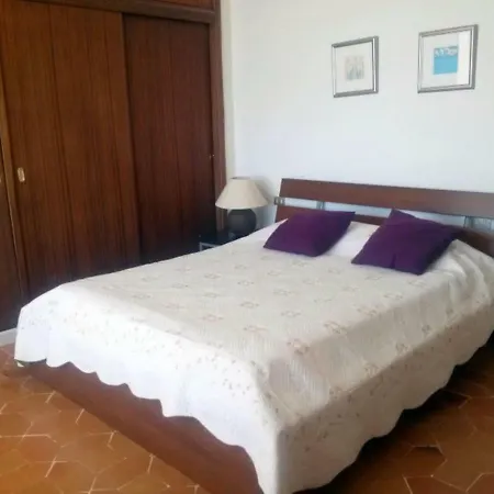 Appartement Marazul Del Sur