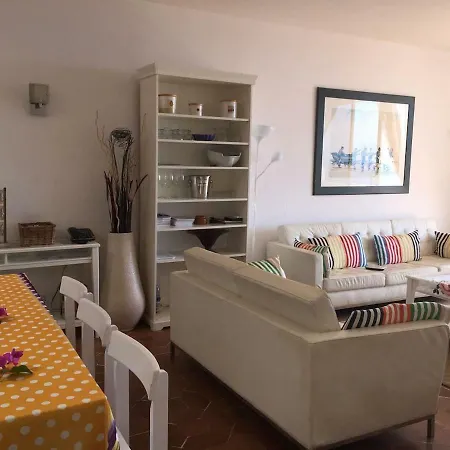 Marazul Del Sur Appartement Costa Adeje (Tenerife)